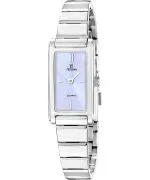 Zegarek damski Festina Mademoiselle
