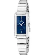 Zegarek damski Festina Mademoiselle