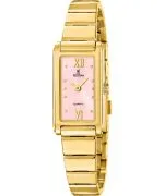 Zegarek damski Festina Mademoiselle