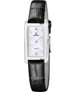 Zegarek damski Festina Mademoiselle