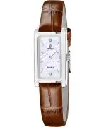 Zegarek damski Festina Mademoiselle