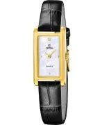 Zegarek damski Festina Mademoiselle