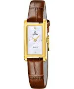 Zegarek damski Festina Mademoiselle