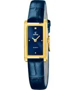 Zegarek damski Festina Mademoiselle