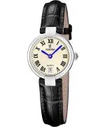 Zegarek damski Festina Mademoiselle
