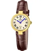 Zegarek damski Festina Mademoiselle