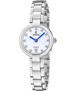 Zegarek damski Festina Mademoiselle