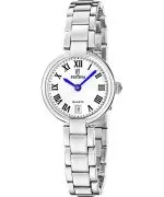 Zegarek damski Festina Mademoiselle