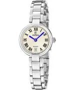 Zegarek damski Festina Mademoiselle