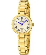 Zegarek damski Festina Mademoiselle