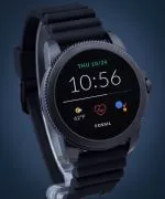Zegarek Fossil Gen 5E Smartwatch FTW4047
