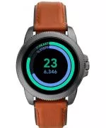 Zegarek Fossil Gen 5E Smartwatch FTW4055