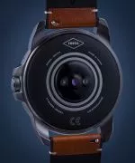 Zegarek Fossil Gen 5E Smartwatch FTW4055