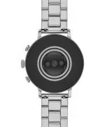 Zegarek Fossil Smartwatches Gen 4 Venture HR 					 FTW6013