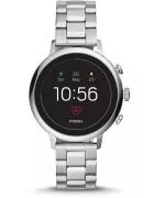 Zegarek Fossil Smartwatches Gen 4 Venture HR 					 FTW6017