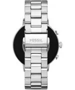 Zegarek Fossil Smartwatches Gen 4 Venture HR 					 FTW6017