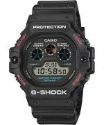 Zegarek męski Casio G-SHOCK Digital 5900 Series