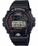 Zegarek męski Casio G-Shock 6900 Series Chronograph
