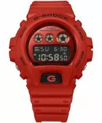 Zegarek męski Casio G-Shock 6900 Series
