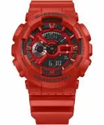 Zegarek męski Casio G-Shock 110 Series