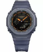 Zegarek męski Casio G-SHOCK Analog-Digital 2100 Series