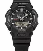 Zegarek męski Casio G-SHOCK GA-B010 Solar