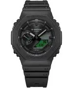 Zegarek Casio G-SHOCK 2100 Series Solar