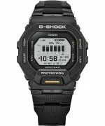 Zegarek Casio G-SHOCK G-Squad