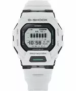 Zegarek Casio G-SHOCK G-Squad