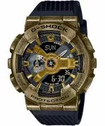 Zegarek męski Casio G-SHOCK BA-110 Series