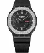 Zegarek męski Casio G-SHOCK 2100 Series