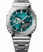 Zegarek męski Casio G-SHOCK 2100 Series