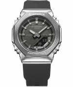 Zegarek damski Casio G-SHOCK Analog-Digital