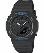 Zegarek damski Casio G-SHOCK Analog-Digital GMA-P2100 Series