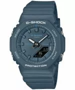Zegarek damski Casio G-SHOCK Analog-Digital GMA-P2100 Series