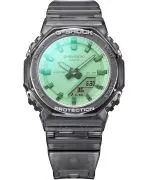 Zegarek damski Casio G-SHOCK GMA-P2100