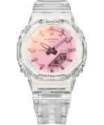 Zegarek damski Casio G-SHOCK GMA-P2100