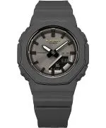 Zegarek Casio G-SHOCK GMA-P2110 X International Women'S Day