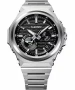 Zegarek męski Casio G-SHOCK GST-B1000 Series Solar