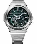 Zegarek męski Casio G-SHOCK GST-B1000 Series Solar