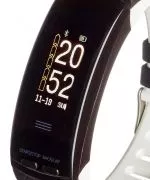 Zegarek Garett Fit 23 GPS Smartband 5903246280272