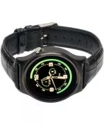 Smartwatch męski Garett GT18 5903246280593