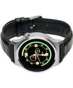 Smartwatch męski Garett GT18 5903246280609
