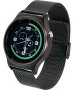 Smartwatch męski Garett GT18 5906395193721