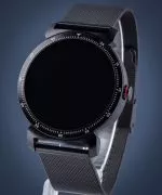 Zegarek Garett GT20S Smartwatch 5903246282719
