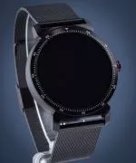 Zegarek Garett GT20S Smartwatch 5903246282719