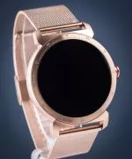Zegarek Garett GT20S Smartwatch 5903246282726