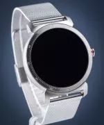 Zegarek Garett GT20S Smartwatch 5903246282733