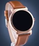Zegarek Garett GT20S Smartwatch 5903246282757