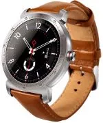 Zegarek Garett GT20S Smartwatch 5903246282764